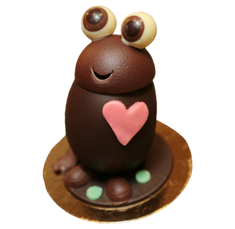 patisserie