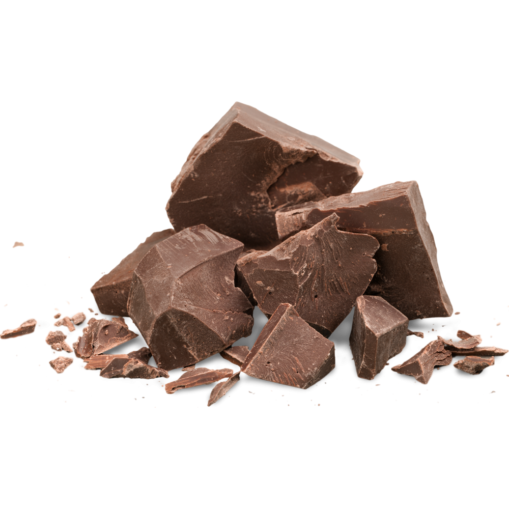 chocolat