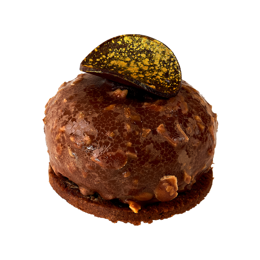 confiserie