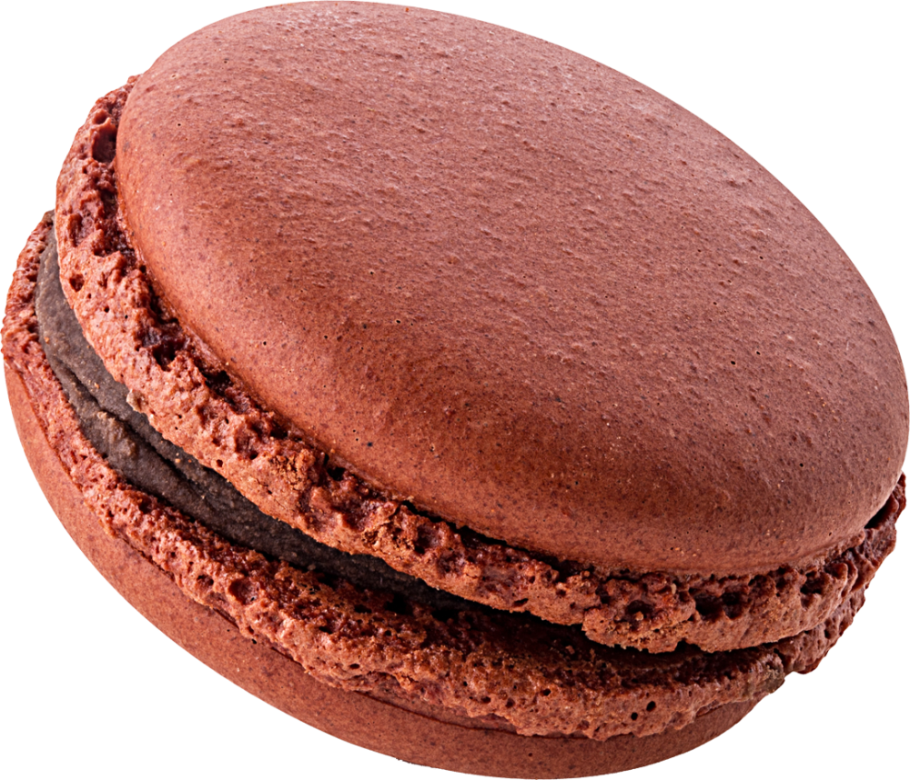 macaron