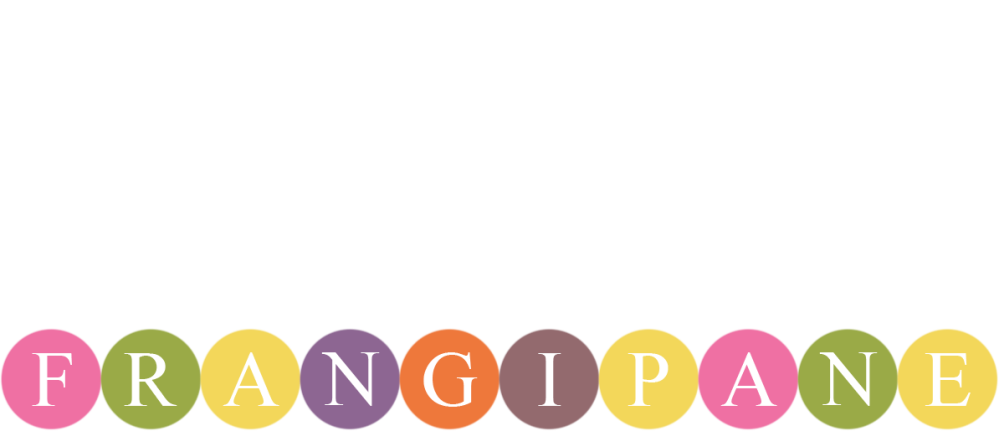 frangipane logo