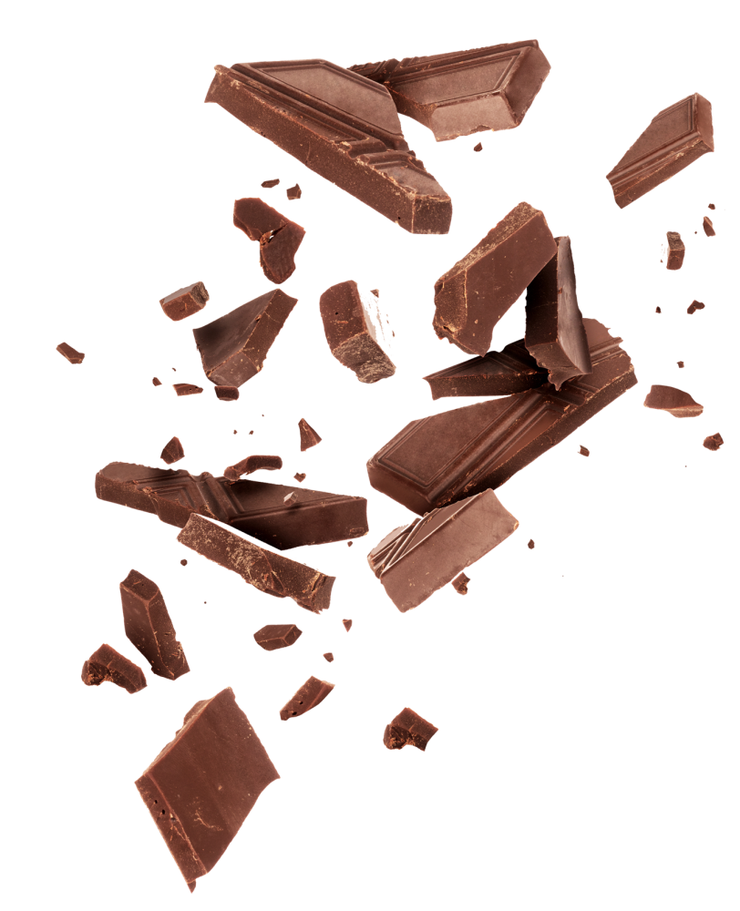 chocolat