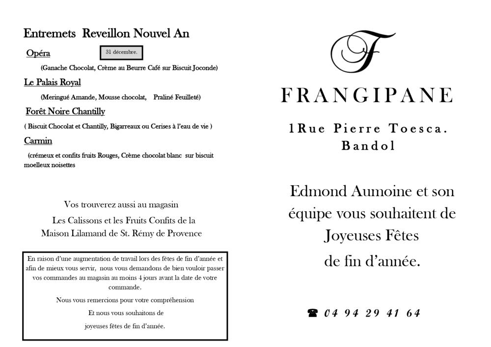 Dépliant Noël 2024_page-0001