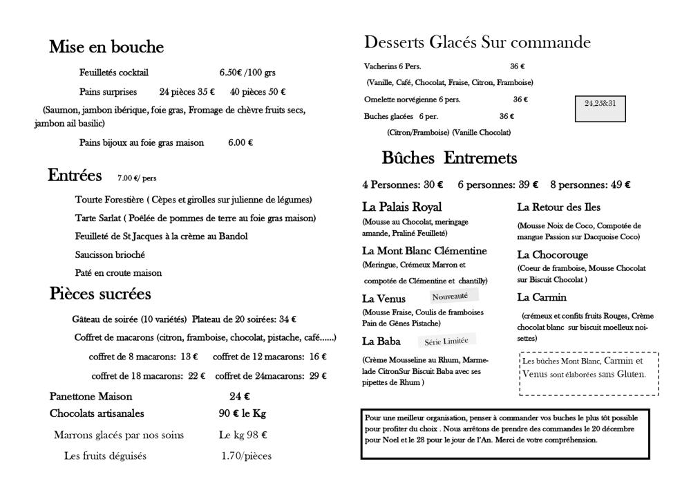 Dépliant Noël 2024_page-0002